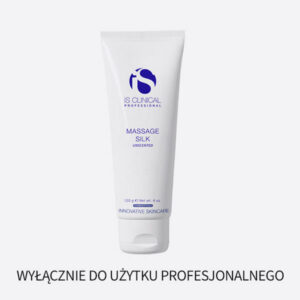 MASSAGE SILK