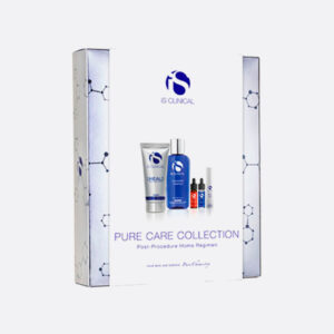 PURE CARE COLLECTION