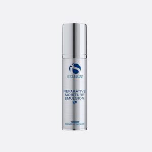 REPARATIVE MOISTURE EMULSION