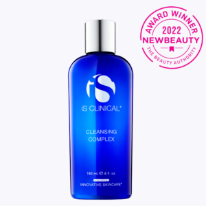 CLEANSING COMPLEX