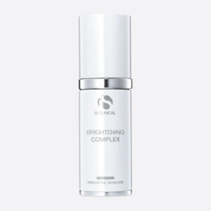 BRIGHTENING COMPLEX