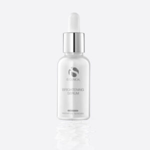 BRIGHTENING SERUM