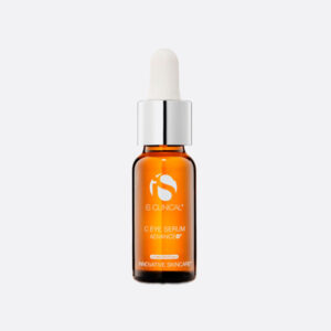 C EYE SERUM ADVANCE ®