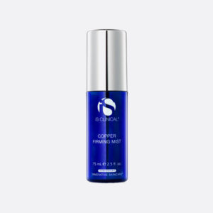 COPPER FIRMING MIST