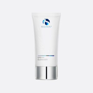 CREAM CLEANSER