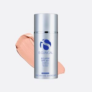 ECLIPSE SPF 50 PERFECTINT™ BEIGE