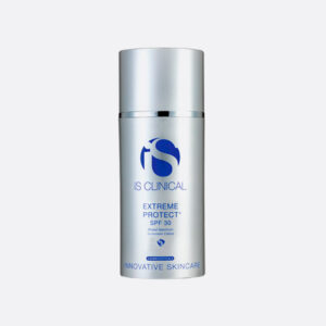 EXTREME PROTECT SPF 30