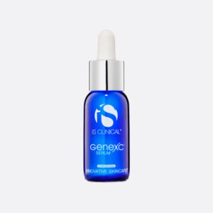 GENEXC™ SERUM