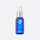 HYDRA-COOL® SERUM