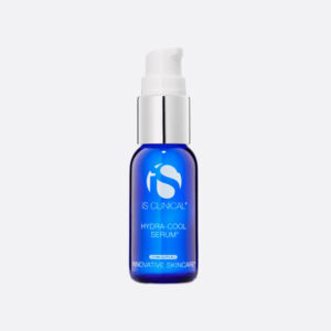HYDRA-COOL® SERUM