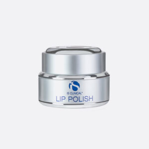 LIP POLISH
