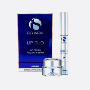 LIP DUO