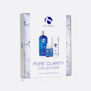 PURE CLARITY COLLECTION