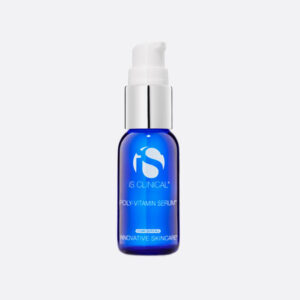 POLY-VITAMIN® SERUM