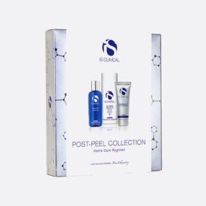 POST-PEEL COLLECTION