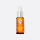 PRO-HEAL® SERUM ADVANCE ®