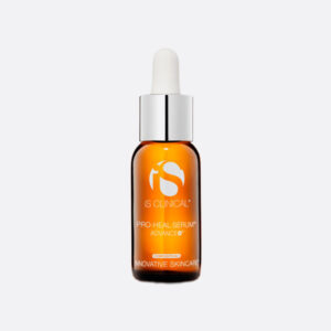 PRO-HEAL® SERUM ADVANCE ®