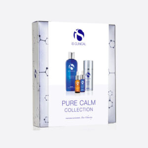 PURE CALM COLLECTION