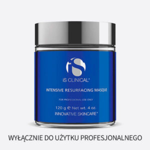 INTENSIVE RESURFACING MASQUE