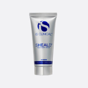 SHEALD™ RECOVERY BALM