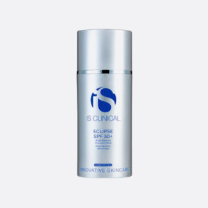 ECLIPSE SPF 50+