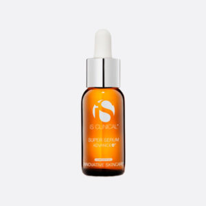 SUPER SERUM™ ADVANCE ®