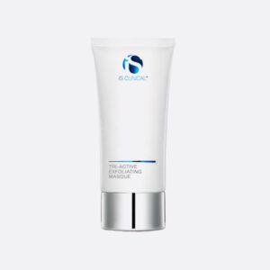 TRI-ACTIVE EXFOLIATING MASQUE
