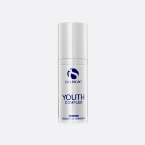 YOUTH COMPLEX