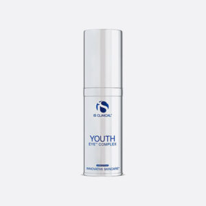 YOUTH EYE™ COMPLEX