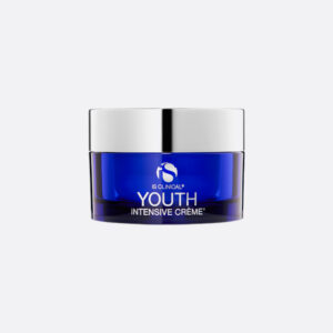YOUTH INTENSIVE CRÈME