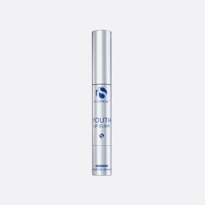 YOUTH LIP ELIXIR