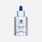 YOUTH SERUM