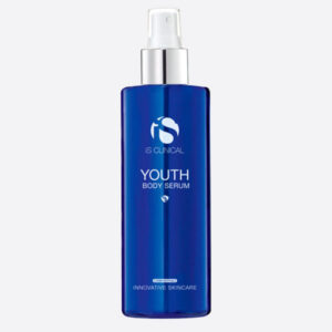 YOUTH BODY SERUM