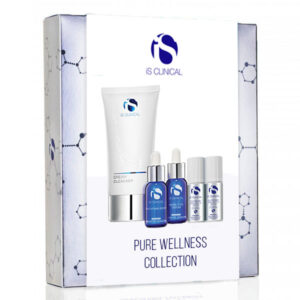 PURE WELLNESS COLLECTION