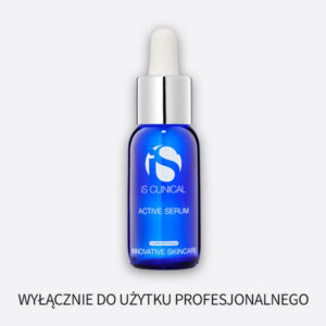 ACTIVE SERUM™