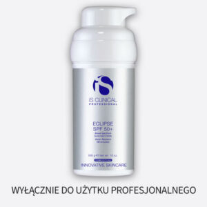 ECLIPSE SPF 50+