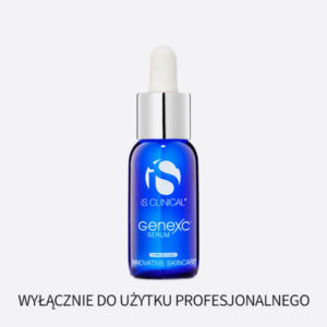 GENEXC™ SERUM