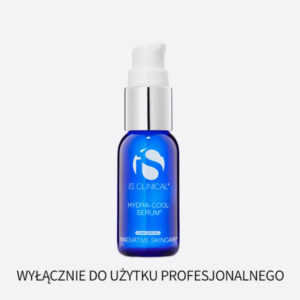 HYDRA-COOL® SERUM
