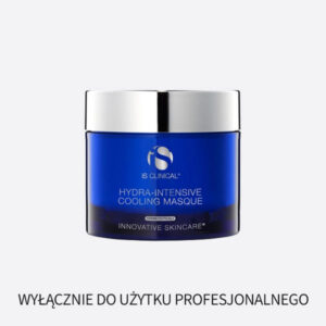 HYDRA-INTENSIVE COOLING MASQUE