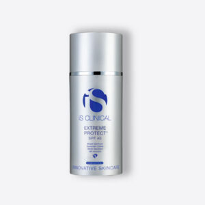 EXTREME PROTECT SPF 40