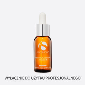 PRO-HEAL® SERUM ADVANCE®
