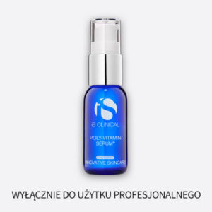 POLY-VITAMIN® SERUM