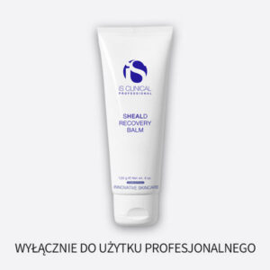 SHEALD™ RECOVERY BALM