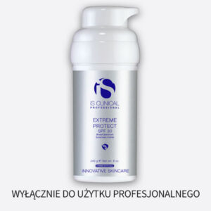 EXTREME PROTECT SPF 30