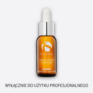 SUPER SERUM™ ADVANCE®