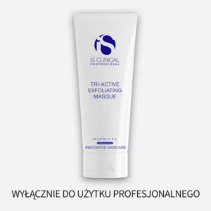 TRI-ACTIVE EXFOLIATING MASQUE