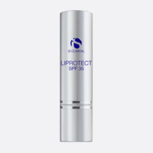 LIPROTECT SPF 35