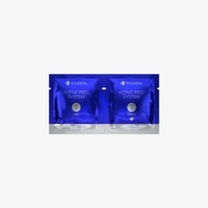ACTIVE PEEL SYSTEM