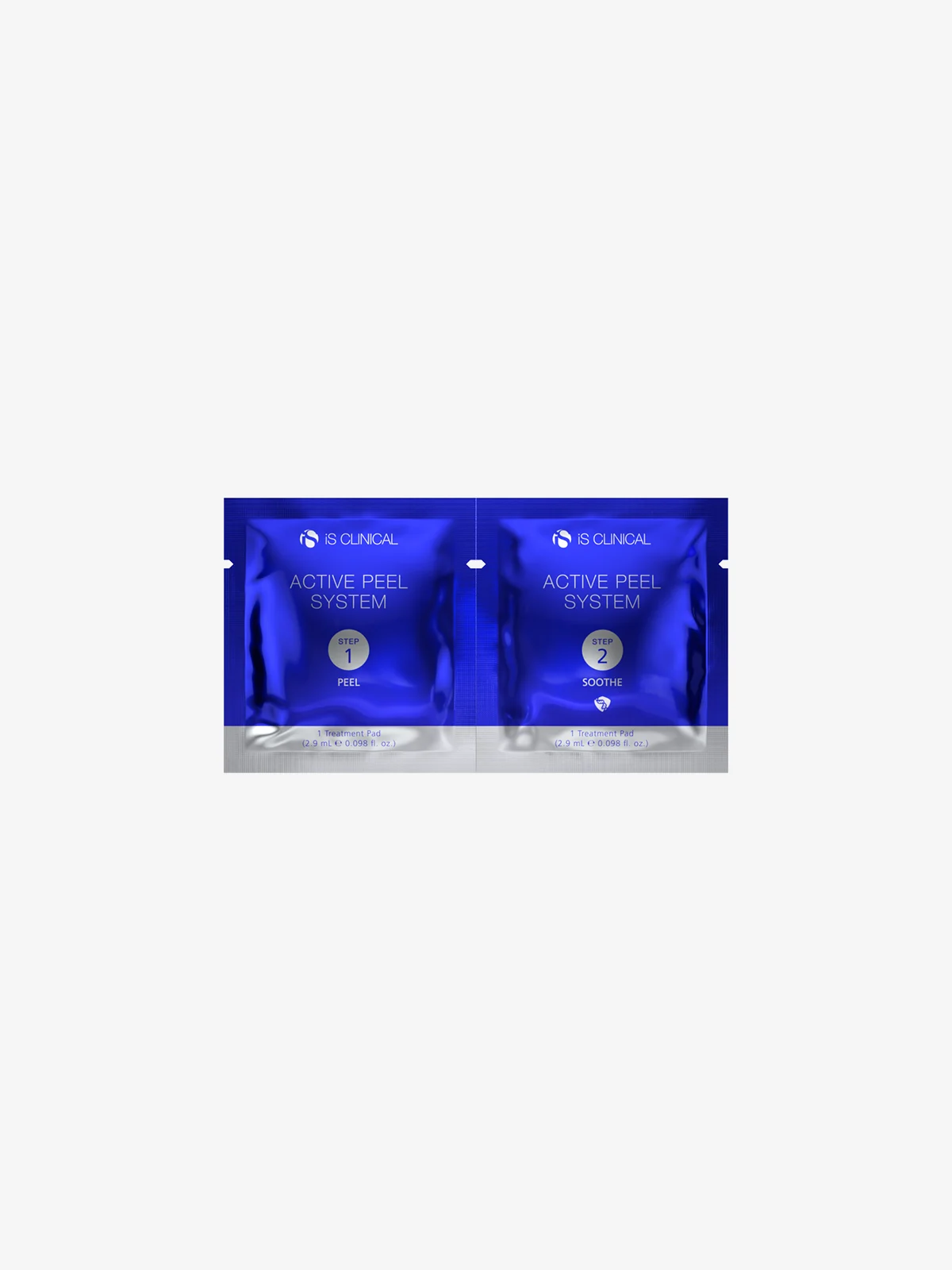 active-peel-system-img-1