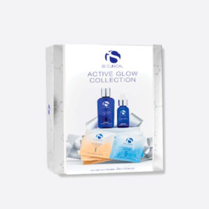 ACTIVE GLOW COLLECTION
